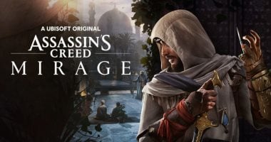 لعبة Assassin’s Creed Mirage تكشف عن محتوى إضافي مجاني: التفاصيل كاملة