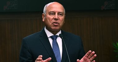 لقاء حيوي مع مستثمري الإسكندرية نائب رئيس الوزراء للتنمية الصناعية يعقد جلسة حوارية غدًا