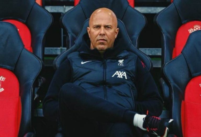 ليفربول يستهدف نجمًا عالميًا جديدًا بعد إيزاك لتعزيز صفوف الفريق