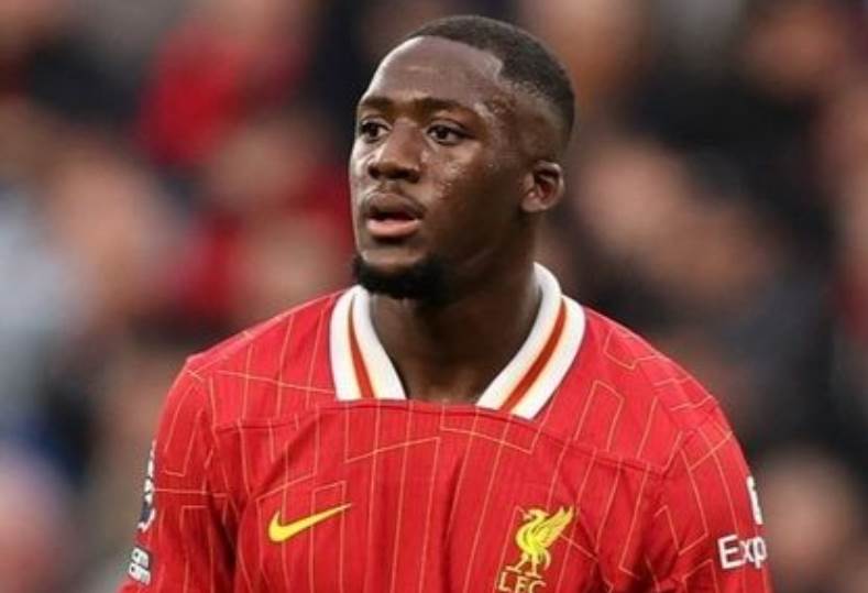 ليفربول يواجه تحديات جديدة مع كوناتي وريال مدريد يستعد للانقضاض
