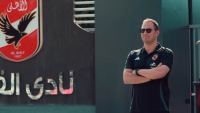 لينوس جافريال