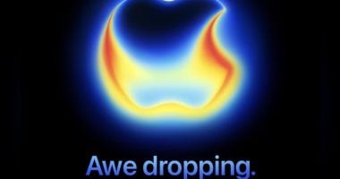 مؤتمر Awe Dropping يعلن موعد إطلاق أبل آيفون 17