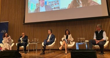 مؤتمر COP30 يطالب بنتائج ملموسة لتمويل مستدام