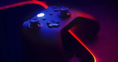 مايكروسوفت توحد تطبيقات ومتاجر ألعاب الكمبيوتر تحت راية تطبيق Xbox