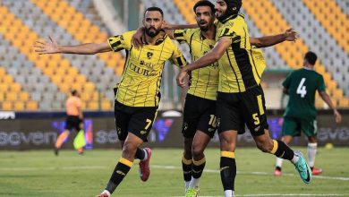 وادي دجلة ضد زد
