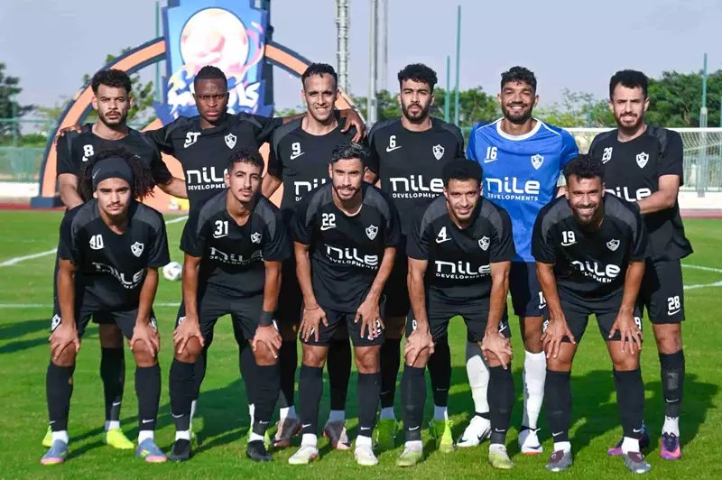 مباريات اليوم: الزمالك يواجه المقاولون وعود مرموش وترقب لمباراة برشلونة