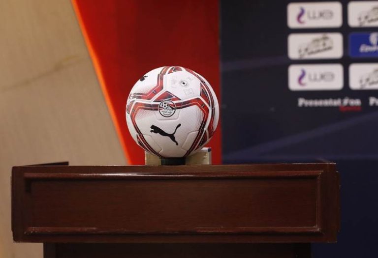 مباريات اليوم في الدوري المصري “دوري نايل” تثير حماس الجماهير في الملاعب