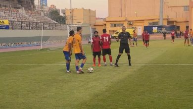 مباريات  دوري المحترفين