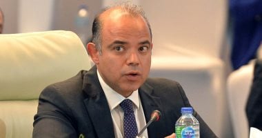 مجمعة التأمين ضد الحوادث: كل ما تحتاج معرفته عن حوادث السكك الحديدية والمترو والطرق السريعة