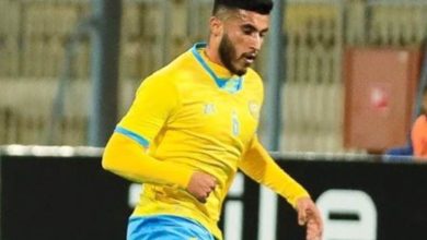 محمد حسن