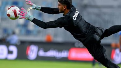 محمد صبحي