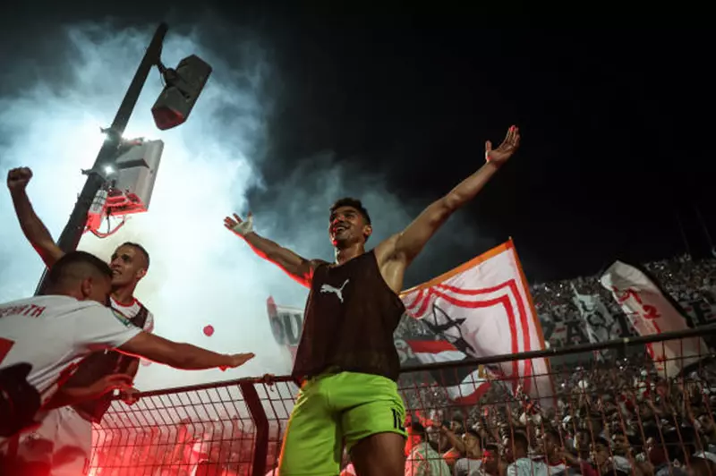 محمد صبحي يحقق الثبات ويحمي عرين الزمالك في بطولة الدوري المجيد