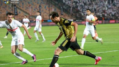 محمد عنتر
