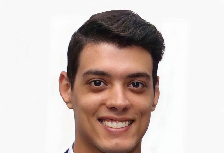 محمد متولي يُعين مستشارًا قانونيًا لإدارة كرة القدم بنادي الزمالك لصياغة العقود ومراجعتها