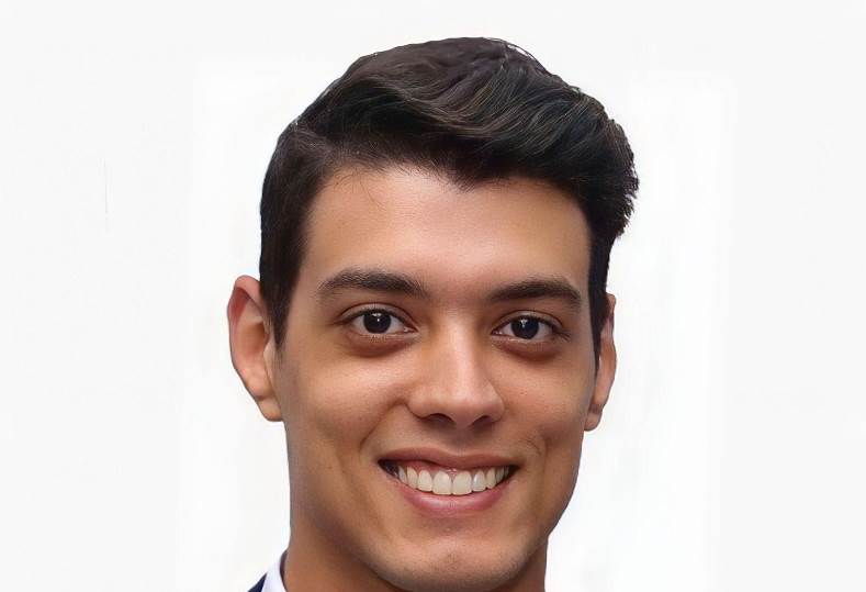 محمد متولي يُعين مستشارًا قانونيًا لإدارة كرة القدم بنادي الزمالك لصياغة العقود ومراجعتها