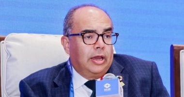 محمود محيي الدين يؤكد ضرورة توسيع أدوات التمويل المختلط وخفض المخاطر لجذب الاستثمارات