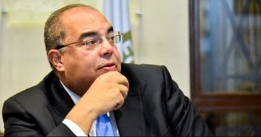 محمود محيي الدين يكشف عن 10 سنوات من “إدارة الأزمات” في الاقتصاد المصري