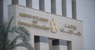 مركز خدمات مصر يحقق 156 خدمة في الربع الرابع لعام 2024-2025