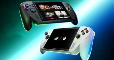 مزامنة الألعاب عبر جميع الشاشات: اكتشف كيف يتيح لك Xbox تسجيل اللعب عبر الأجهزة