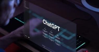 مزايا وأسعار ChatGPT Go وChatGPT Plus: كل التفاصيل الكاملة في مقارنة شاملة