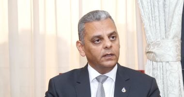 مسابقة عزة عارفين البحثية تطلقها اتحاد شركات التأمين في ملتقى شرم الشيخ