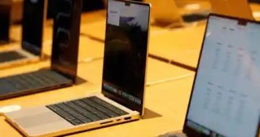 بين السرقة والواقع.. مستخدمون يزعمون نجاح حيلة غريبة لسرقة Final Cut Pro داخل متاجر آبل