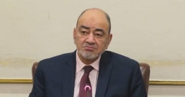 مستلزمات طبية تطالب مجلس الوزراء بصرف المستخلصات المتأخرة