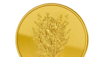 مصر تتألق في صناعة الذهب بمصفاة معتمدة وصادرات تتجاوز 5 مليارات دولار