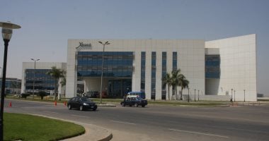 مصر تتصدر صناعة التعهيد عالمياً باستقطاب استثمارات جديدة