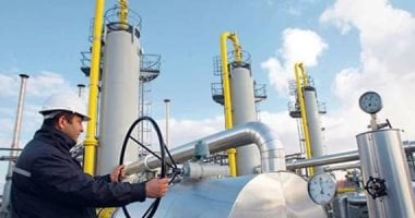 مصر تخطط لخفض انبعاثات البترول والغاز 65% بحلول 2030