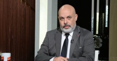 مصر تستعد لإنشاء مصفاة ذهب جديدة لتعزيز التصنيع والتصدير