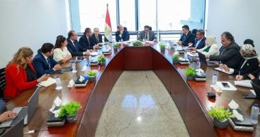 مصر تعزز صادراتها الطبية بأدوات مالية متطورة