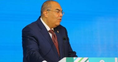 مصر تمتلك 27 محركاً تنموياً والقليوبية في الصدارة وفقاً لمحيي الدين