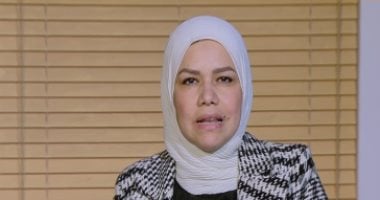مصلحة الضرائب تعلن عن دورة تدريبية متخصصة في الضرائب الدولية بالتعاون مع البنك الدولي
