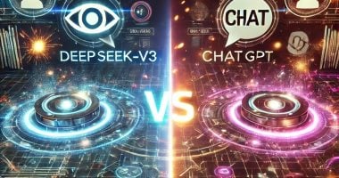 مفاجآت مثيرة تكشف عن دور ChatGPT في واقعة انتحار شاب ومحاولاته الفاشلة للإخفاء