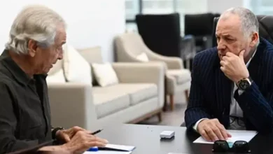 "النني والسعيد".. مصدر لـ"يلا كورة": مفاجآت في قائمة منتخب حلمي طولان