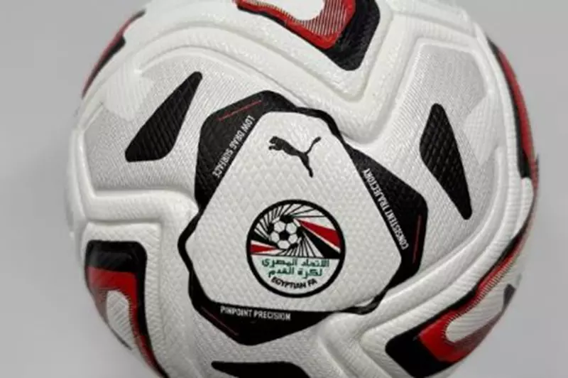 ملف يلا كورة: توضيحات حول انتخابات الأهلي ورسائل الزمالك ولجنة الحكام الجديدة