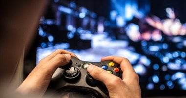 مليون ونصف مواطن أوروبي يتحدون في عريضة لمواجهة شركات الألعاب لحماية الأجيال القادمة