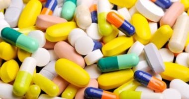 ممفيس للأدوية تطلق خطة استثمارية جديدة لزيادة الطاقة الإنتاجية عبر شراء معدات حديثة