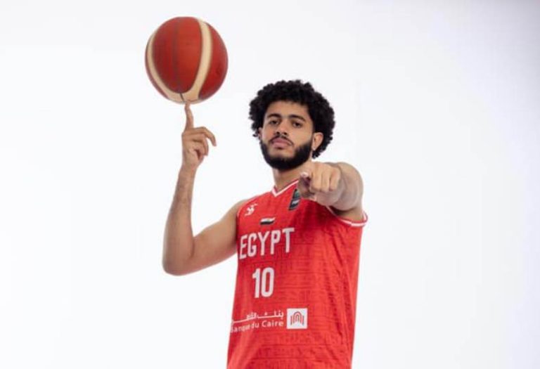 منتخب شباب السلة يستعد للمشاركة في بطولة دوري الأمم 3×3