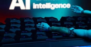 مهندس سابق بجوجل: اكتسبوا المهارات أفضل من البحث عن الدكتوراه فى الـ AI