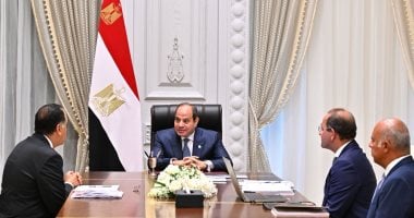 موازنات طبية لعلاج 80 ألف حالة حرجة حسب وزير المالية