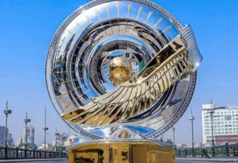 مواعيد مباريات الدوري المصري الممتاز اليوم السبت تثير حماس الجماهير الرياضية