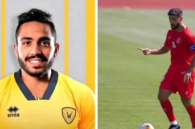 مواعيد مباريات القادسية في الدوري الكويتي تثير تفاؤل الجماهير بعد لقاء كهربا وسام مرسي