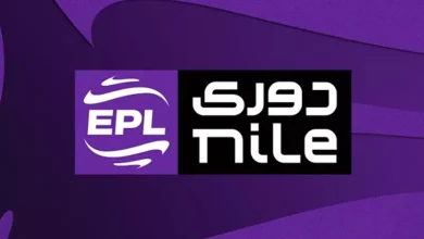 بالمواعيد والملاعب.. جدول مباريات الجولة الثالثة من الدوري المصري