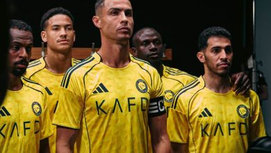 النصر