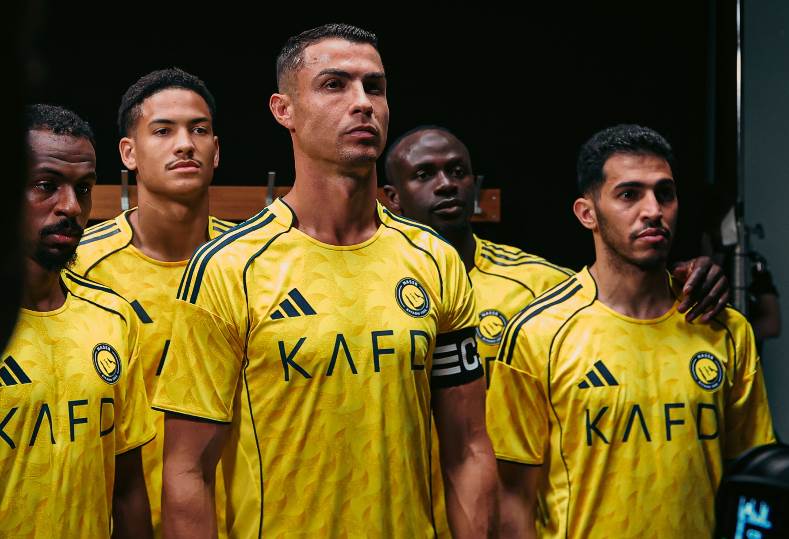 موعد مباراة النصر في نهائي كأس السوبر السعودي يتصدر توقعات الجماهير واهتمامها