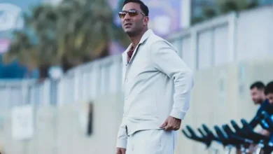 ميدو: الزمالك أفضل دفاعياً من الأهلي وبيراميدز.. وهذا التشكيل الأمثل للفريق