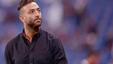 ميدو: لديّ كل ما يثبت صحة إجراءات الزمالك في التعامل مع أرض مدينة 6 أكتوبر