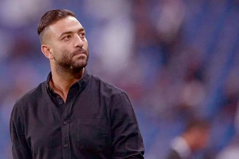 ميدو يؤكد امتلاكه أدلة على صحة إجراءات الزمالك بشأن أرض 6 أكتوبر